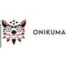 Onikuma
