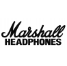 Marshall Headphones