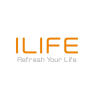 iLife