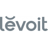 Levoit