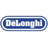 De'Longhi
