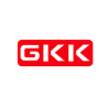 GKK Case