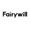 Fairy Will
