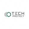 Tech Protect