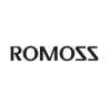 Romoss