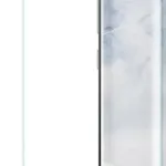 Szkło hartowane Samsung Galaxy S9 3D bezbarwne