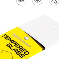 Opakowanie Samsung Galaxy A750 2018