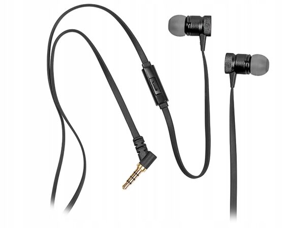 Tracer Grade Black