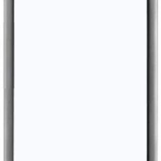 Xioami Mi Badn 4 5 6 szkło hartowane full glue