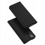 Etui Dux Ducis Samsung Galaxy Note 20