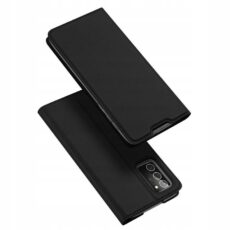 Etui Dux Ducis Samsung Galaxy Note 20