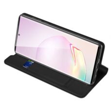 Dux Ducis Skin Pro Etui Samsung Galaxy Note 20