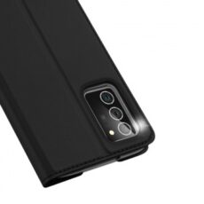 Dux Ducis Skin Pro Etui Samsung Galaxy Note 20