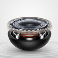 Joyroom JR-EL112 budowa przetwornika