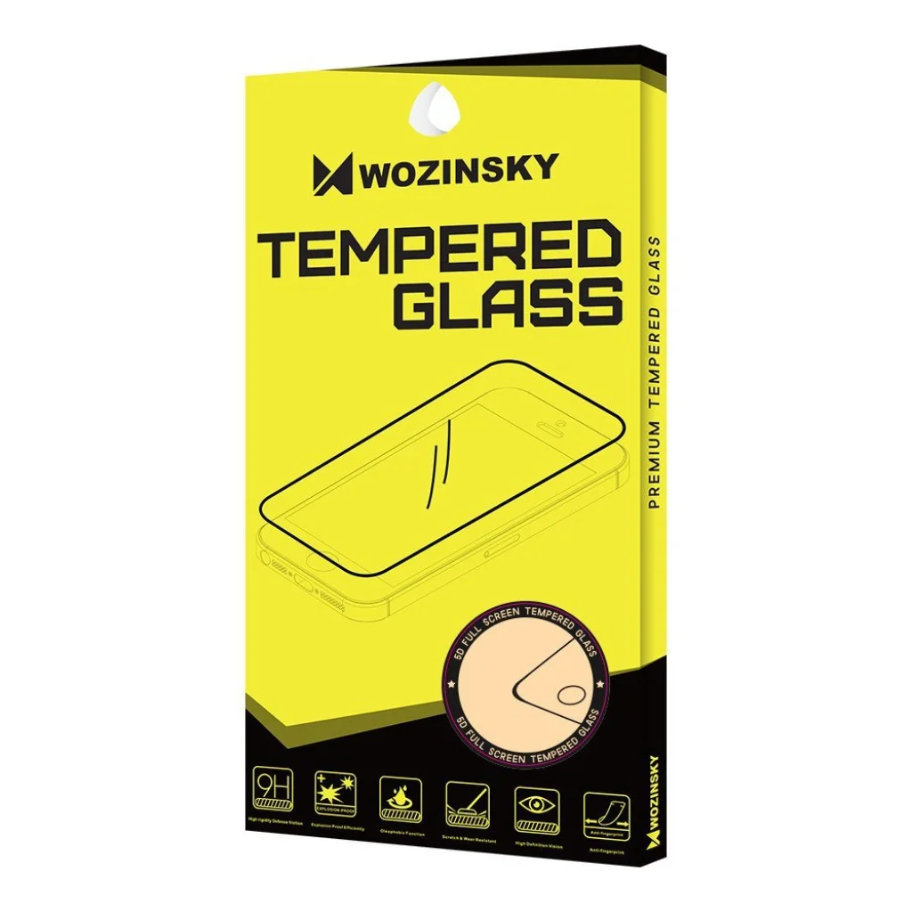 realme-c21-kijelzovedo-uvegfolia-wozinsky-super-tough-fekete-kerettel-23209-1024-6 Szkło hartowane Motorola Moto G7 Power Case Friendly