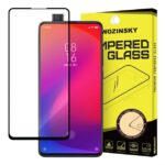 Szkło hartowane 5D do Xiaomi Redmi 9T / K20