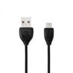 Kabel Micro USB Remax RC-050m