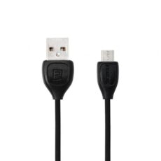 micro USB