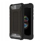 Etui hybrydowe dla Xiaomi Redmi 5A