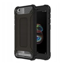 Etui hybrydowe dla Xiaomi Redmi 5A