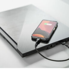 PowerStream Lightning 120 cm Fast Charging