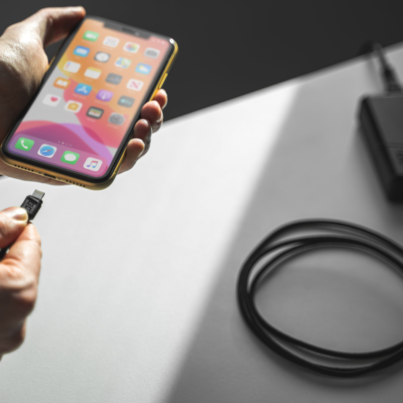 kabel-lightning-12m-green-cell-powerstream-z-szybkim-ladowaniem-do-apple-iphone (2) PowerStream Lightning 120 cm Fast Charging