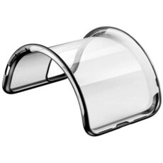 Etui ochronne Apple iPhone 11 Pro od Baseus