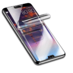 Wozinsky Folia Hydrożelowa do Samsung S20