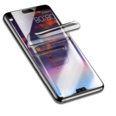 Wozinsky Folia Hydrożelowa do Samsung S20