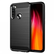Etui Xiaomi Redmi Note 8T