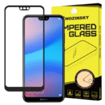 Szkło hartowane do Huawei P20 Lite od Wozinsky