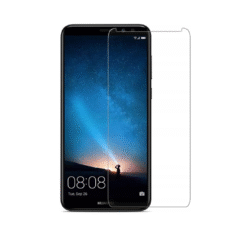 Szkło Hartowane Huawei Mate 10 Lite 9H 2.5D