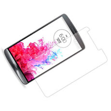 Szkło hartowane 2.5D pasujące do LG G3