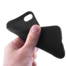 Etui TPU dla Xiaomi Redmi 5