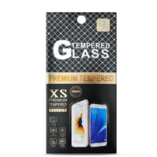 Szkło hartowane 2.5D dla Huawei Mate 10 Lite 9H