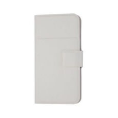 Uniwersalne Etui na smartfon w rozmiarze 4.8-5.2"