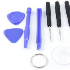 Narzędzia serwisowe