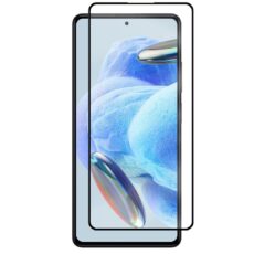 Szkło hartowane Wozinsky pasujące do Xiaomi Redmi Note 10 Pro