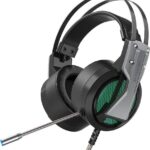 Słuchawki Gamingowe Blitzwolf