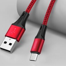Joyroom MicroUSB