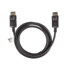 Kable DisplayPort