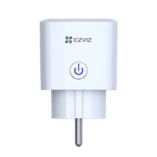 Gniazdka elektryczne