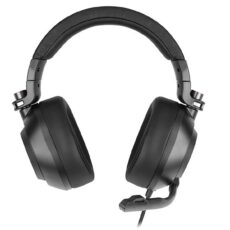 Słuchawki A4Tech Bloody G580 widok od przodu