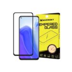 Szkło hartowane Xiaomi REdmi Note 9T 5G