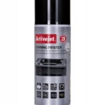 Preparat do czyszczenia drukarek