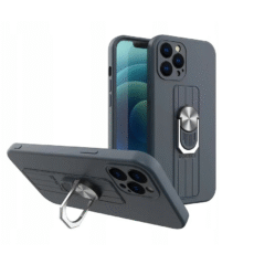 Etui z podstawką Samsung Galaxy A22 4G