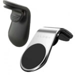 Magnetyczny uchwyt samochodowy Alogy do Smartfona