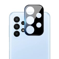 Samsung Galaxy A13 - ochrona aparatu