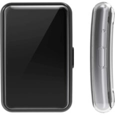 Etui TPU do Huawei Watch Fit 2 2022