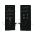 Bateria Apple iPhone SE3 2022 z układem TI 2018mAh